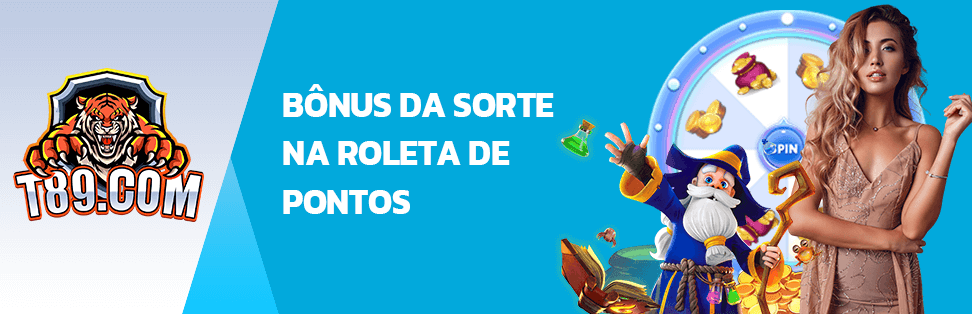 principais jogos de cassinos